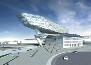 Mahatmawho Headquarters