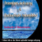“Fravalgte ordsprog og forkastede talemåder.”