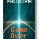“Game Over”
