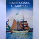 “Havnefogdens Erindringer”