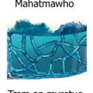 “Tæm en myretue”