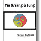 “Yin, Yang & Jung”